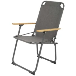 Bo-Camp Urban Outdoor Brixton Klapstoel -Merkloos Winkel 2ff0398a8ebf660d