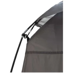 Bo-Camp Douche/wc Tent -Merkloos Winkel 301f4f8b0d096942