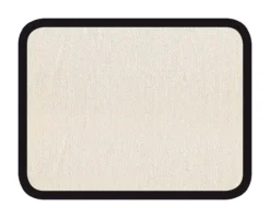 Bo-Camp Santa Barbara Hangmat Met Spreidstok - Haze -Merkloos Winkel 3021e28db6765a26