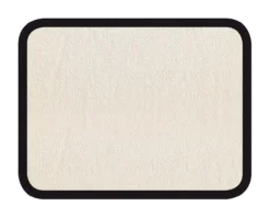 Bo-Camp Rumba Hangmat - Haze 8 Bo-Camp Rumba Hangmat - Haze -Merkloos Winkel 3038717f78203e58