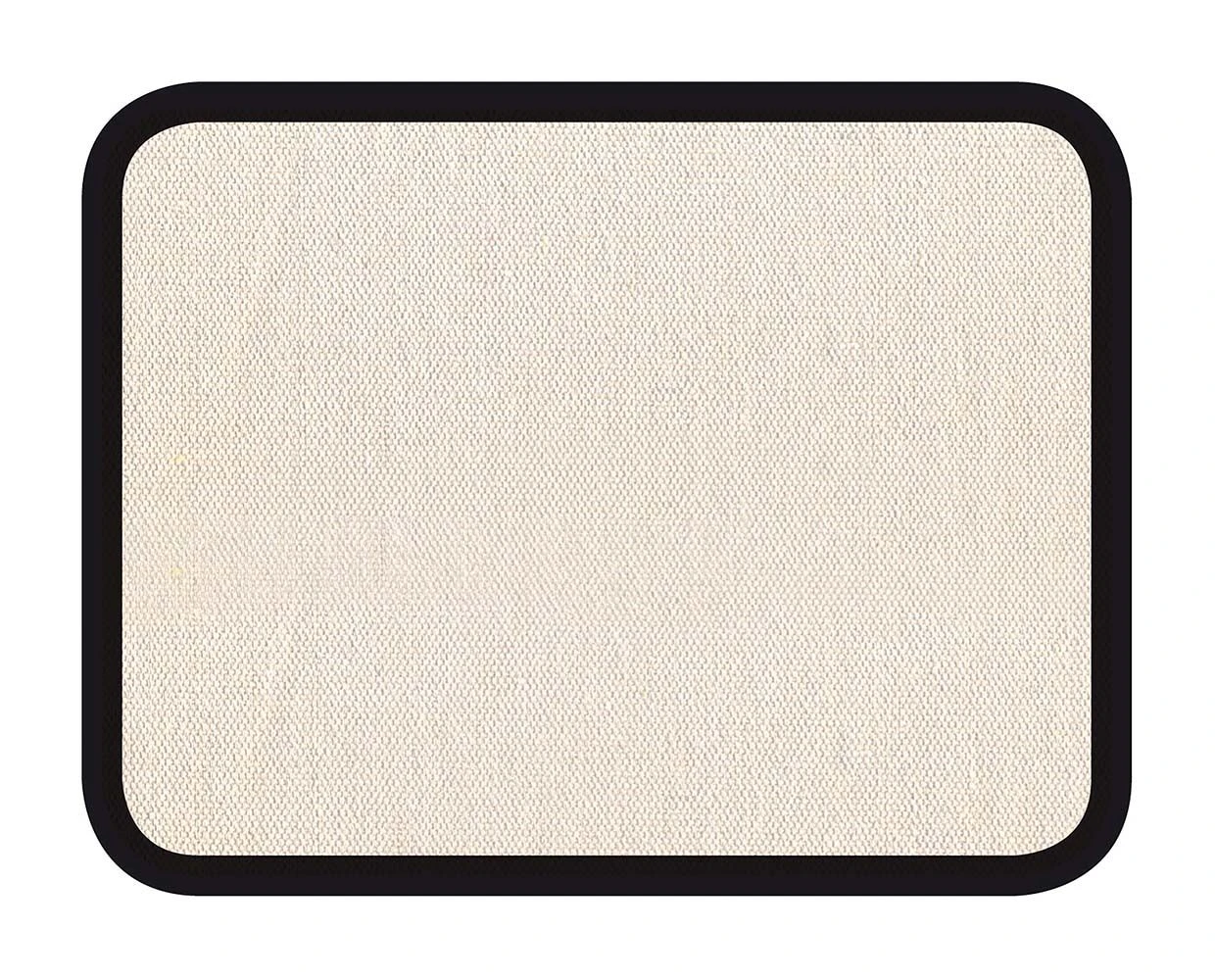 Bo-Camp Rumba Hangmat - Haze 4 Bo-Camp Rumba Hangmat - Haze - Afbeelding 4