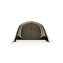 Zempire Pro TL V2 Opblaasbare Tunneltent -Merkloos Winkel 30a1c6698f6a0acb