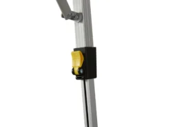 Uquip Variety L Aluminium Campingtafel -Merkloos Winkel 30c56ad6bfde5ee3