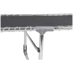 Crespo AL-364/40 Ligbed 11 Crespo AL-364/40 Ligbed -Merkloos Winkel 319bf55fc68b1da1