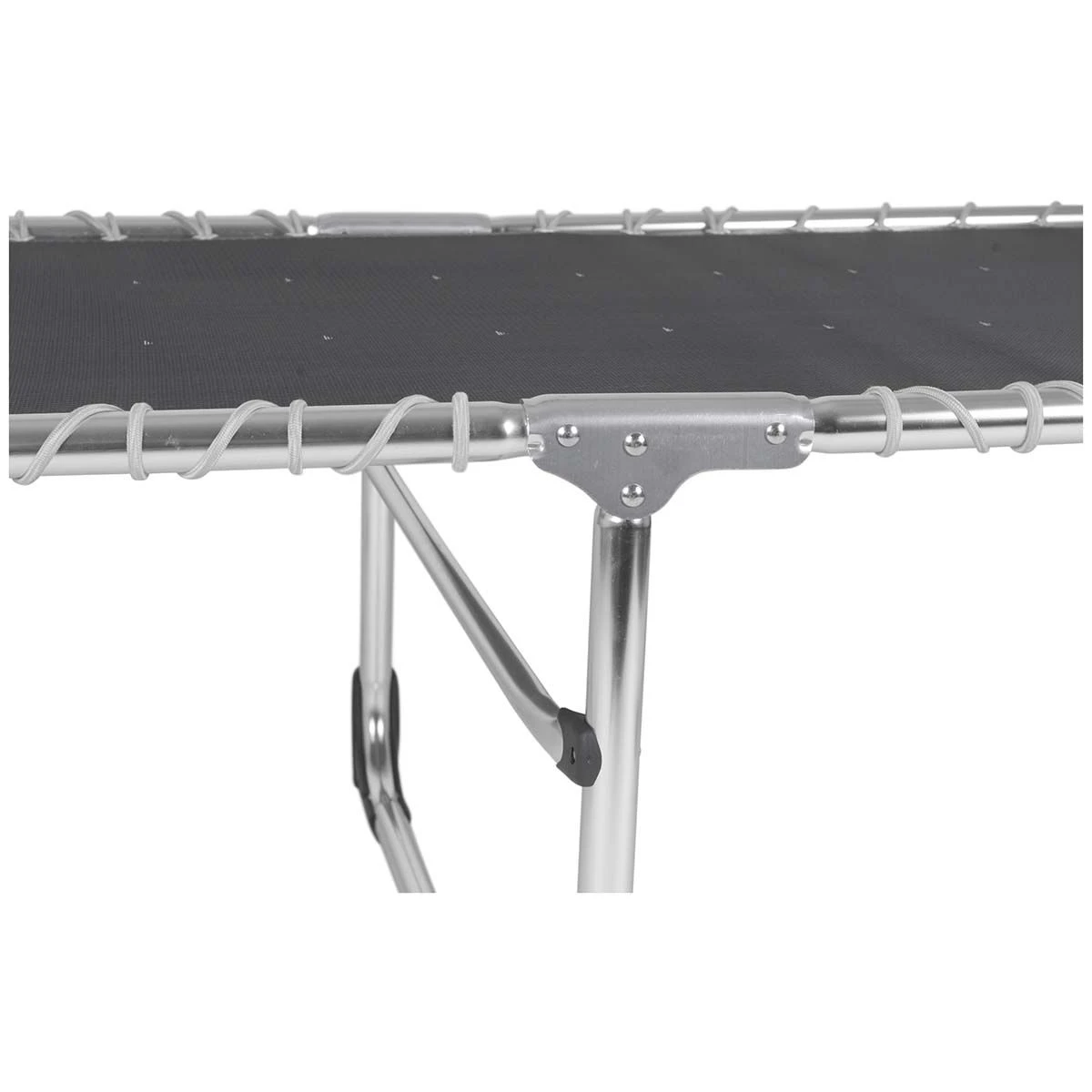 Crespo AL-364/40 Ligbed 6 Crespo AL-364/40 Ligbed - Afbeelding 6