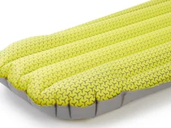 Merkloos Rab Ionosphere 5 LW Slaapmat -Merkloos Winkel 325f238009dfaf28