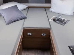 Walra Multifit Lengtebed 3 Delig Hoeslaken - Grey -Merkloos Winkel 32f3cd69d5aa5162