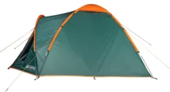 ACAMP RYAN 4-persoons Koepeltent - Green 9 ACAMP RYAN 4-persoons Koepeltent - Green -Merkloos Winkel 333ab522e7e6e9e0