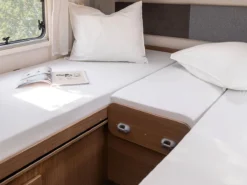 Walra Multifit Lengtebed 3 Delig Hoeslaken - White -Merkloos Winkel 33d88f7973cbb892