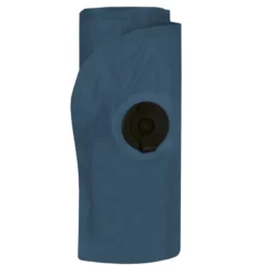 Husky Fumy 5 Opblaasbare Slaapmat - Dark Blue -Merkloos Winkel 33ed02fcdb027ee3