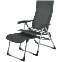 Crespo R-215/40 Voetensteun -Merkloos Winkel 346171c75e8cbf0f