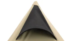 Robens Fairbanks Outback 4-persoons Tent -Merkloos Winkel 347d2179d7b61ea2