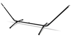 AMANKA 310 X 100 Cm Tot 120 Kg Hangmatframe