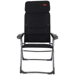 Crespo AP-213 Compact Black Standenstoel -Merkloos Winkel 34d13fd0b4ba9d17