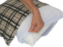 Travelsafe Bug Sheet Onderlaken -Merkloos Winkel 356317 356317 images other travelsafebugsheet3 2 ecommerce