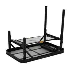 Bo-Camp Industrial Woodbine 56 X 34 Cm Tafel -Merkloos Winkel 35734d4ce9486e8c