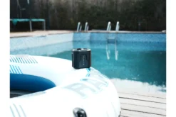 Flextail EVO PUMP 3 Luchtpomp - Black -Merkloos Winkel 3596822d21f17cd5