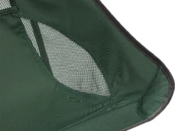 Helinox Sunset Chair Green Lichtgewicht Opvouwbare Stoel 8 Helinox Sunset Chair Green Lichtgewicht Opvouwbare Stoel -Merkloos Winkel 36702e76c2f4fac7