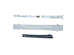 Uquip Variety L Aluminium Campingtafel -Merkloos Winkel 367af4c44db91074