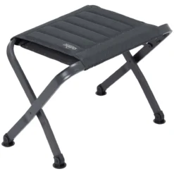 Crespo AP-411 Air-Select Grey Voetenbank -Merkloos Winkel 36ec47dfd406b345