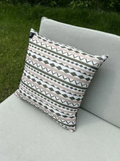 Merkloos Warmpi Verwarmd Outdoor Sierkussen - Green 7 Merkloos Warmpi Verwarmd Outdoor Sierkussen - Green -Merkloos Winkel 3739776b7f97eeb9