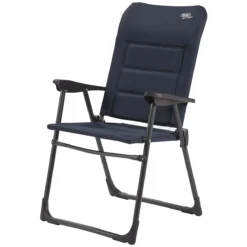 Crespo AP-218 Air-Deluxe Blue Klapstoel -Merkloos Winkel 3744ef9f6c00c03a