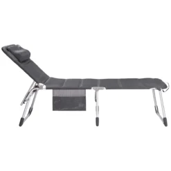 Crespo AL-363/40 Deluxe XL Ligbed -Merkloos Winkel 375f83db764775f2