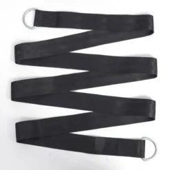 AMANKA 300 X 5 Cm Hangmat Bevestiging -Merkloos Winkel 37759d6fd825fb3b