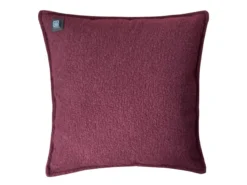 Warmpi Teddy Warmtekussen - Bordeaux