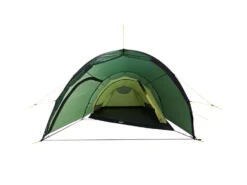 Wechsel Tempest 3 Trekkerstent -Merkloos Winkel 37fae660da60dac1 scaled