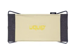 Uquip Fancy Vouwkruk - Beige -Merkloos Winkel 3812af823efb2faa