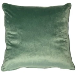 Warmpi Fluweel Warmtekussen - Anne -Merkloos Winkel 38a8eb6c5c5b7fda