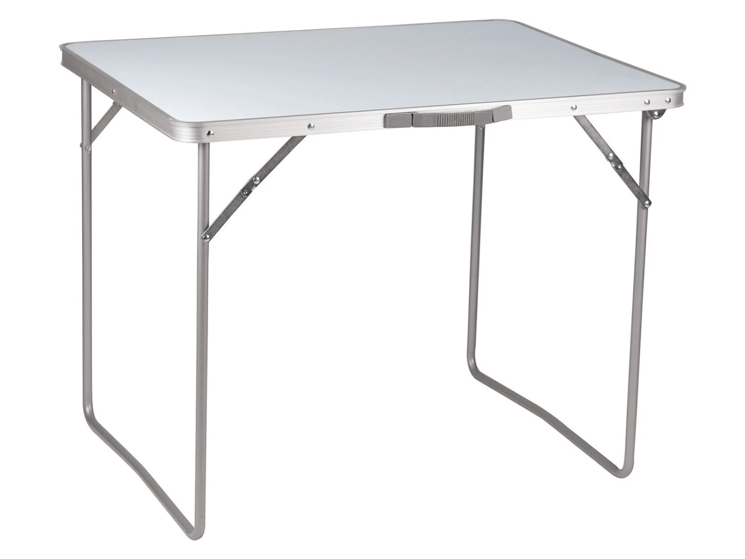 Camp-Gear Economy 80 X 60 Tafel 2 Camp-Gear Economy 80 X 60 Tafel - Afbeelding 2
