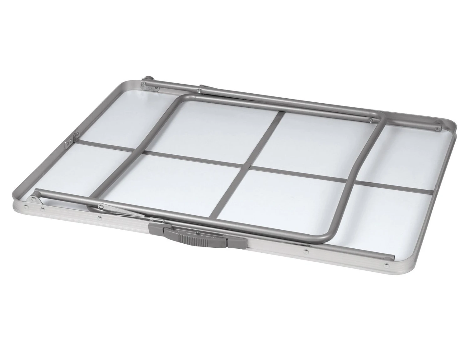 Camp-Gear Economy 80 X 60 Tafel 1 Camp-Gear Economy 80 X 60 Tafel