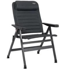 Crespo AP-438 Compact Air-Select Grey Standenstoel -Merkloos Winkel 39a7f7c06108b31c