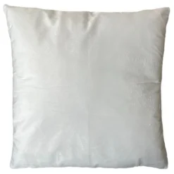 Warmpi Warmtekussen - Bloemen -Merkloos Winkel 3a4b14f36a651b34