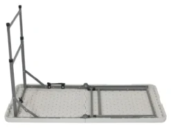 Merkloos Lowander 120 X 60 Inklaptafel - Black 8 Merkloos Lowander 120 X 60 Inklaptafel - Black -Merkloos Winkel 3a8156b905da73a1