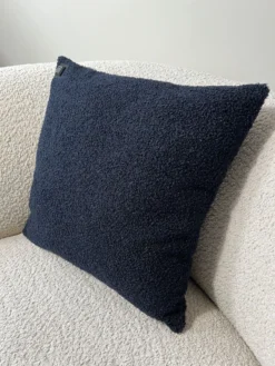 Warmpi Teddy Warmtekussen - Darkblue -Merkloos Winkel 3ab05de709f08aa2