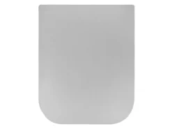 Walra Multifit Queensbed Hoeslaken - Grey