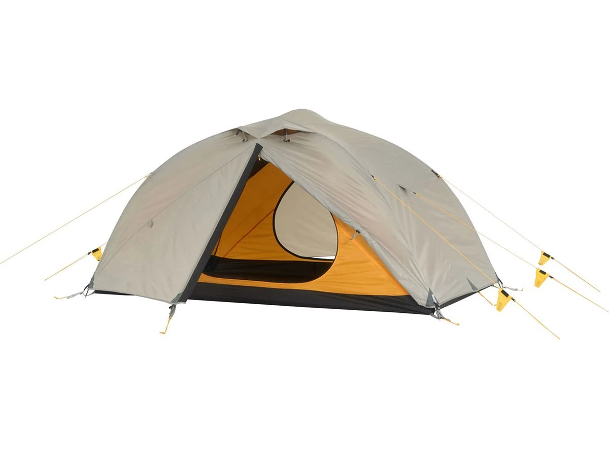 Wechsel Charger 3 Koepeltent 1 Wechsel Charger 3 Koepeltent