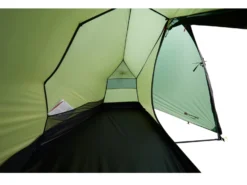 Wechsel Exogen 1 Trekkerstent 9 Wechsel Exogen 1 Trekkerstent -Merkloos Winkel 3b00b8113a4463b3 scaled