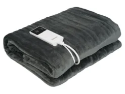 Tristar BW-4780 Elektrische Deken - 160 X 130 Cm