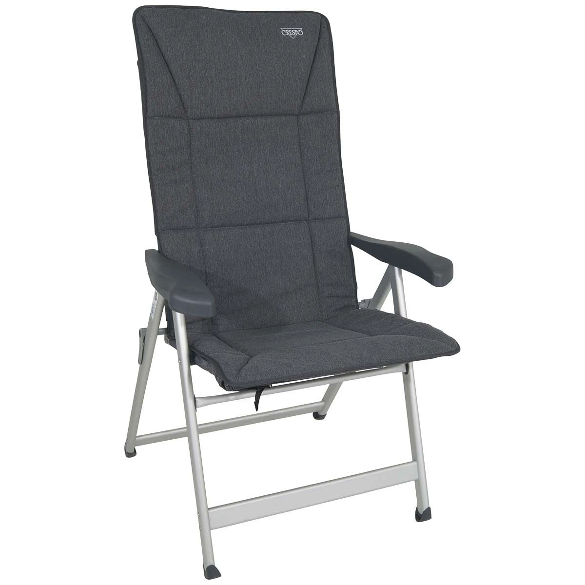 Crespo HC/237 Verwarmde Stoelhoes 2 Crespo HC/237 Verwarmde Stoelhoes - Afbeelding 2