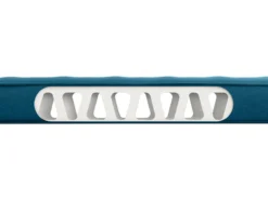 Sea To Summit Comfort Deluxe S.I. Large Wide Slaapmat 6 Sea To Summit Comfort Deluxe S.I. Large Wide Slaapmat -Merkloos Winkel 3c118973c8aaafdc