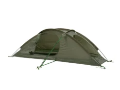 Wechsel Pathfinder Elements Trekkerstent -Merkloos Winkel 3c24e5923d1d4857 scaled