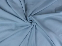 DoubleDry Flanel 180x200 Cm Hoeslaken - Wolk Blauw 8 DoubleDry Flanel 180x200 Cm Hoeslaken - Wolk Blauw -Merkloos Winkel 3cce61747a0cd467