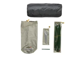 Wechsel Venture 2 Trekkerstent -Merkloos Winkel 3d24d0dd791013cf scaled