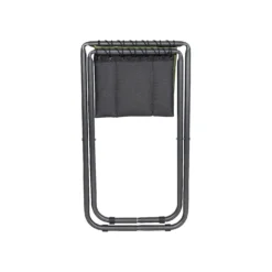 Crespo AP-306 Tex-Comfort Green Viskruk -Merkloos Winkel 3d5d582b166bbb2d