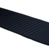 High Peak Minto M Trekkingmat