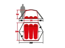 Wechsel Charger 3 Koepeltent 11 Wechsel Charger 3 Koepeltent -Merkloos Winkel 3d8f20bb8e8c14a7 scaled